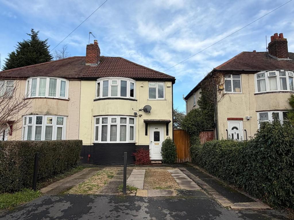 Pool road front 1.jpg