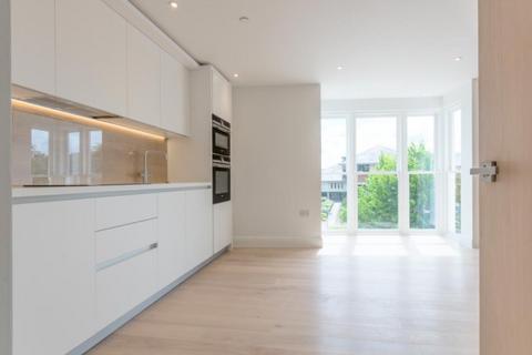 undefined, King Georges Walk, Esher, Surrey, KT10