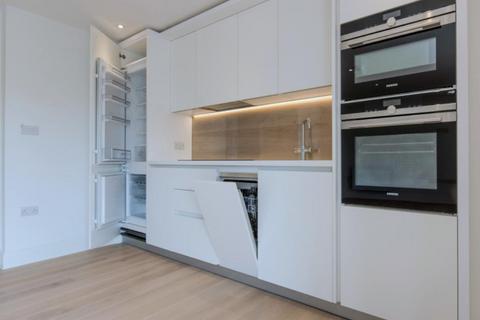 undefined, King Georges Walk, Esher, Surrey, KT10