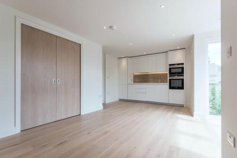 undefined, King Georges Walk, Esher, Surrey, KT10
