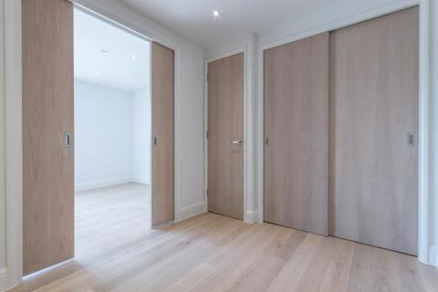 undefined, King Georges Walk, Esher, Surrey, KT10