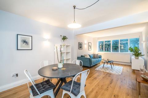 undefined, Streatham Hill, London SW2
