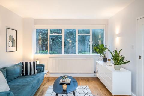 undefined, Streatham Hill, London SW2