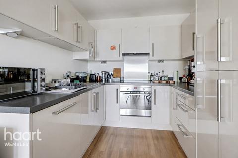 2 bedroom apartment for sale, 40% SHARED OWNERSHIP
