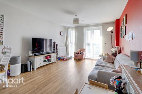 undefined, 40% SHARED OWNERSHIP