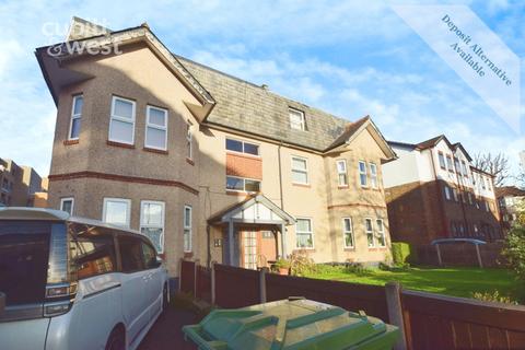 undefined, Burnell Road Sutton SM1