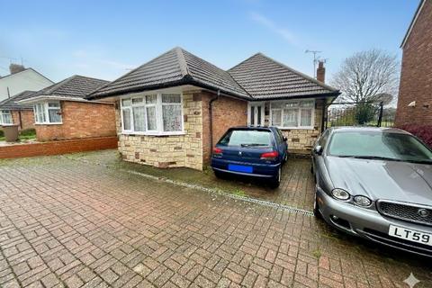 undefined, Blundell Road, Luton, Bedfordshire, LU3 1SW