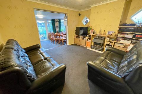 undefined, Blundell Road, Luton, Bedfordshire, LU3 1SW
