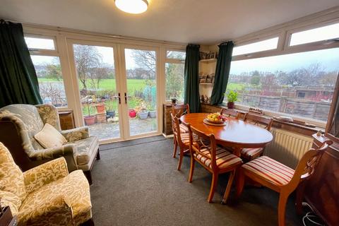 undefined, Blundell Road, Luton, Bedfordshire, LU3 1SW
