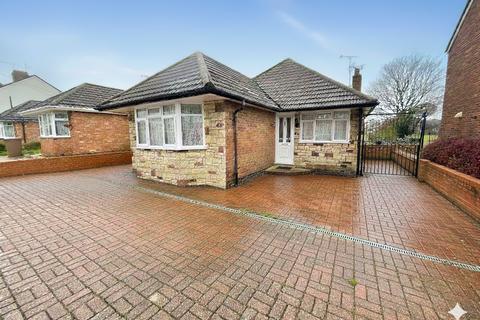 Blundell Road, Luton, Bedfordshire, LU3 1SW