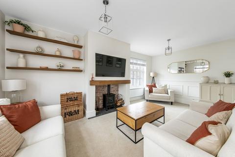 undefined, Graydon Close, Abingdon OX13