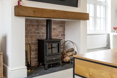 undefined, Graydon Close, Abingdon OX13