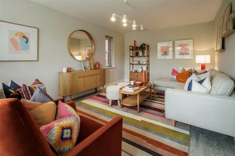 4 bedroom detached house for sale, Arden Park, Far Moor Lane, Redditch, B98