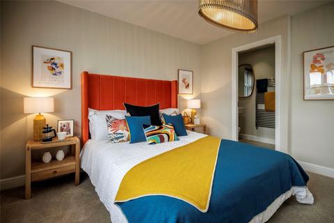 4 bedroom detached house for sale, Arden Park, Far Moor Lane, Redditch, B98