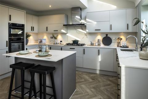 undefined, Arden Park, Far Moor Lane, Redditch, B98