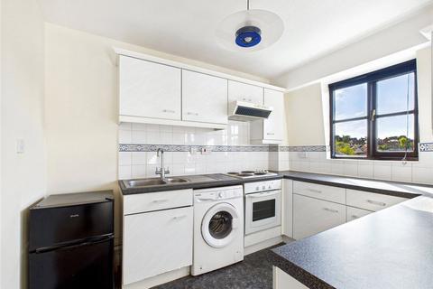 undefined, Maltings Wharf, Manningtree, CO11