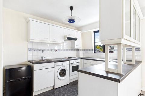 undefined, Maltings Wharf, Manningtree, CO11