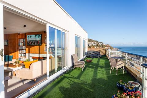 undefined, The Riviera, Sandgate, CT20