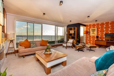 undefined, The Riviera, Sandgate, CT20