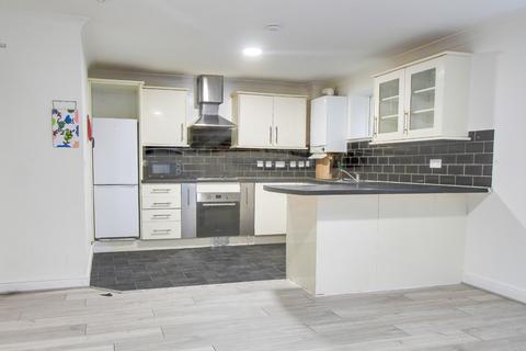 undefined, Avondale Road, South Croydon, CR2