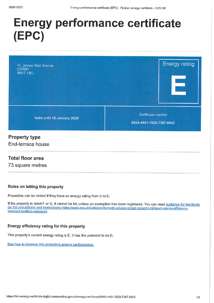 EPC
