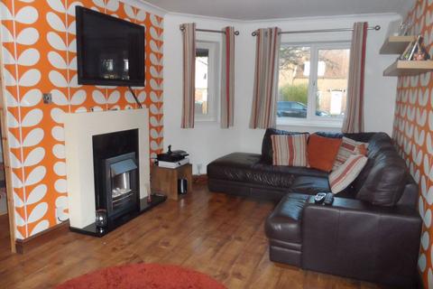 undefined, James Watt Avenue, Corby NN17