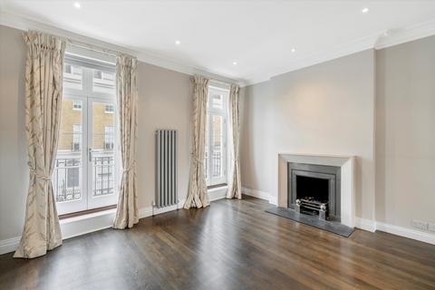 4 bedroom terraced house for sale, Sydney Street, London, SW3