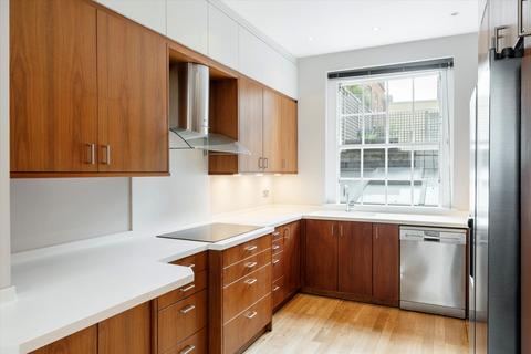4 bedroom terraced house for sale, Sydney Street, London, SW3