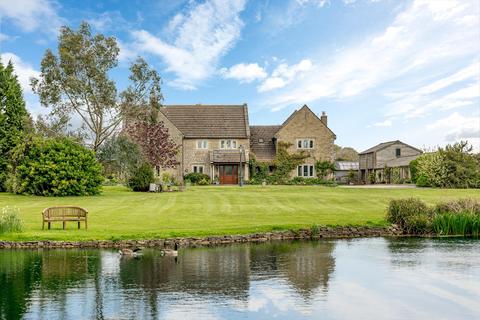 undefined, Folke, Sherborne, Dorset, DT9