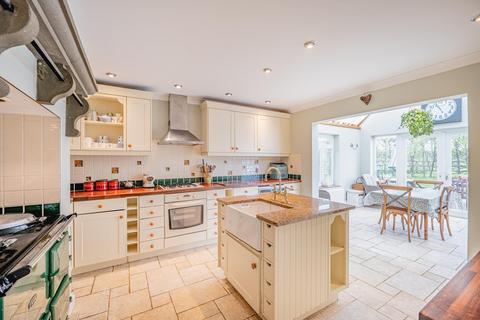 undefined, Folke, Sherborne, Dorset, DT9