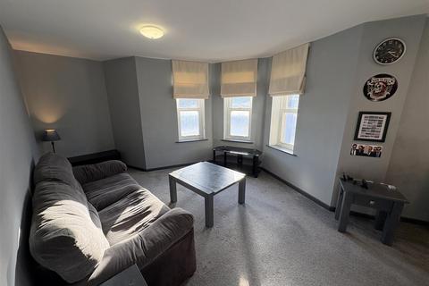 undefined, Kirklee House, Darlington