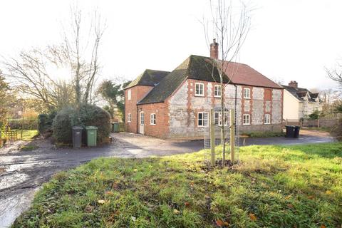 4 bedroom house to rent, Shirburn, Nr Watlington