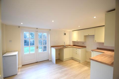 4 bedroom house to rent, Shirburn, Nr Watlington