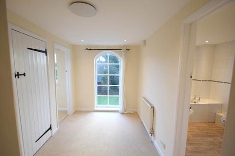 4 bedroom house to rent, Shirburn, Nr Watlington