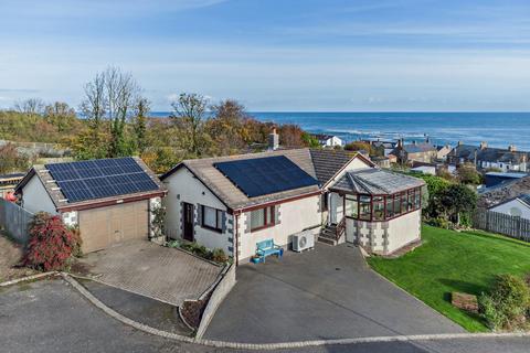 undefined, Norwell Brow, Craster, Alnwick, Northumberland