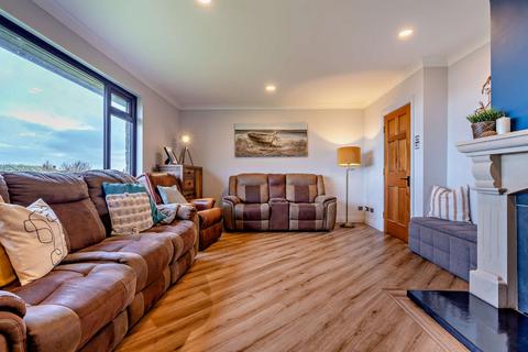 undefined, Norwell Brow, Craster, Alnwick, Northumberland