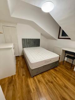 undefined, 24 Shenley Road London SE5 8NN