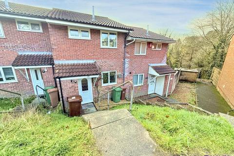 undefined, Highfield Close, Plymouth PL3