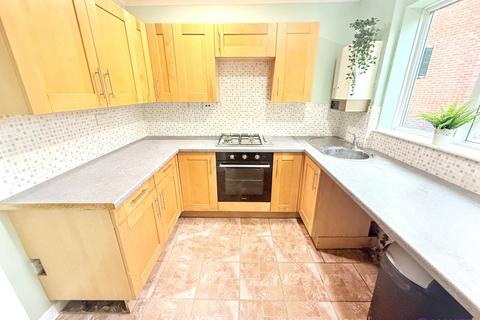 undefined, Highfield Close, Plymouth PL3