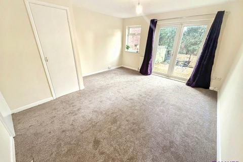 undefined, Highfield Close, Plymouth PL3