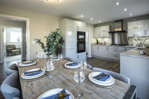 4 bedroom detached house for sale, Arden Park, Far Moor Lane, Redditch, B98