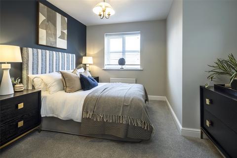 4 bedroom detached house for sale, Arden Park, Far Moor Lane, Redditch, B98