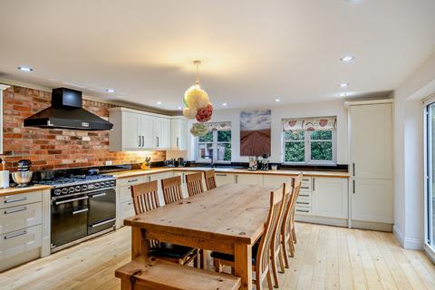 undefined, Hermitage Road, Cold Ash, Thatcham, Berkshire