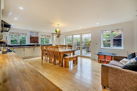 undefined, Hermitage Road, Cold Ash, Thatcham, Berkshire