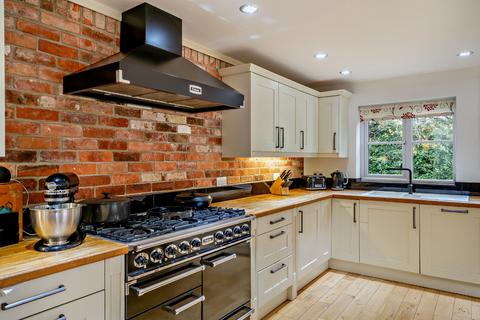 undefined, Hermitage Road, Cold Ash, Thatcham, Berkshire