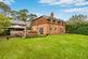 Hermitage Road, Cold Ash, Thatcham, Berkshire