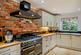 Hermitage Road, Cold Ash, Thatcham, Berkshire photo 4