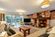 Hermitage Road, Cold Ash, Thatcham, Berkshire photo 5