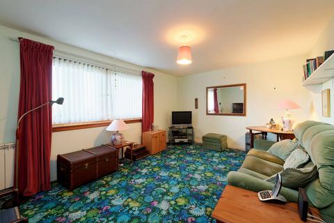 undefined, 43 Loch Assynt, East Kilbride, G74 2DN