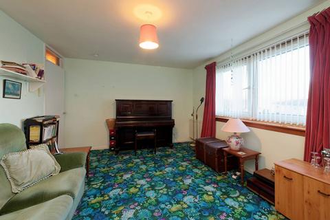 undefined, 43 Loch Assynt, East Kilbride, G74 2DN